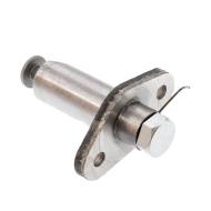 2101-1006060-PCS-MS - NAPINACZ ŁAŃCUCHA ROZRZĄDU 2101-07, 2121 "MS"