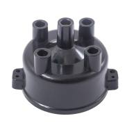 2108-3706500-PCS-MS - KOPUŁKA APARATU ZAPŁONOWEGO 2108 "MS" 