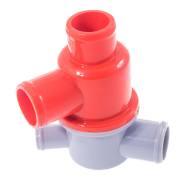 2108-1306010-PT-PCS-MS - TERMOSTAT 2108 PLASTIKOWY "MS" 