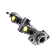 24212013131AT-PCS-MS - POMPA HAMULCOWA DACIA FR006  PH10 
