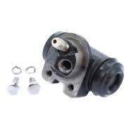 24322013112AT-PCS-MS - CYLINDEREK HAMULCOWY DACIA FR002R CL19