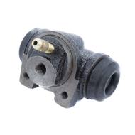 24322013122AT-PCS-MS - CYLINDEREK HAMULCOWY DACIA FR005 CL21