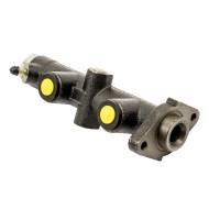 24212013111AT-PCS-MS - POMPA HAMULCOWA DACIA FR007  PH7 