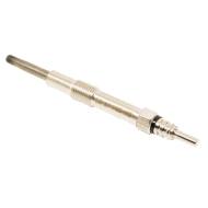 SZ-17-PCS-MS - ŚWIECA ŻAROWA ALFA ROMEO, FIAT, LANCIA "MS'