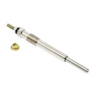 SZ-14-PCS-MS - ŚWIECA ŻAROWA CITROEN, FIAT, PEUGEOT "MS"