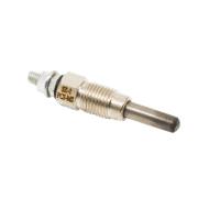 SZ-1-PCS-MS - ŚWIECA ŻAROWA AUDI, SEAT, SKODA, VOLVO, VW "MS"