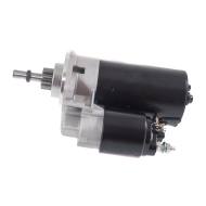 2108-3708010-PCS-MS - ROZRUSZNIK LADA 2108 "MS" 