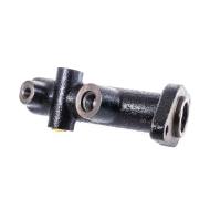 24212013101AT-PCS-MS - POMPA HAMULCOWA DACIA FR009  PH9 