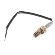 USL-01-PCS-MS - SONDA LAMBDA UNIWERSALNA 1-PRZEWODOWA "MS"