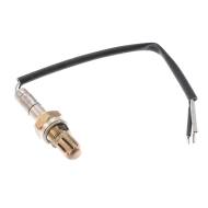 USL-02-PCS-MS - SONDA LAMBDA UNIWERSALNA 2-PRZEWODOWA "MS"