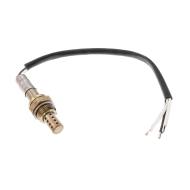 USL-03-PCS-MS - SONDA LAMBDA UNIWERSALNA 3-PRZEWODOWA "MS"