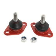 1545601/SE-SET/2/-MS - PRZEGUB KULISTY SPORT EXTREME 2108 KPL.2SZT "MS"