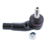 26669-PCS-MS - KOŃCÓWKA DRĄŻKA KIEROWNICZEGO "MS" lewa AUDI A1, SEAT CORDOBA, IBIZA III, IBIZA IV, IBIZA IV SC, IBI