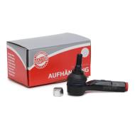 26669-PCS-MS - KOŃCÓWKA DRĄŻKA KIEROWNICZEGO "MS" lewa AUDI A1, SEAT CORDOBA, IBIZA III, IBIZA IV, IBIZA IV SC, IBI