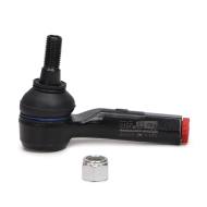 26669-PCS-MS - KOŃCÓWKA DRĄŻKA KIEROWNICZEGO "MS" lewa AUDI A1, SEAT CORDOBA, IBIZA III, IBIZA IV, IBIZA IV SC, IBI