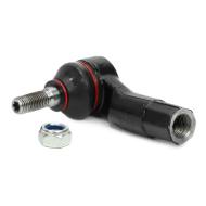 25325-PCS-MS - KOŃCÓWKA DRĄŻKA KIEROWNICZEGO "MS" lewa AUDI A1, A1 CITY CARVER, A3, Q2, SEAT ALHAMBRA, ALTEA, ALTEA