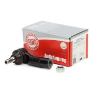 25325-PCS-MS - KOŃCÓWKA DRĄŻKA KIEROWNICZEGO "MS" lewa AUDI A1, A1 CITY CARVER, A3, Q2, SEAT ALHAMBRA, ALTEA, ALTEA