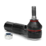 25325-PCS-MS - KOŃCÓWKA DRĄŻKA KIEROWNICZEGO "MS" lewa AUDI A1, A1 CITY CARVER, A3, Q2, SEAT ALHAMBRA, ALTEA, ALTEA