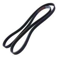 5PK1750-PCS-MS - PASEK WIELOKLINOWY DACIA LOGAN  Z WSPOMAGANIEM "MS"