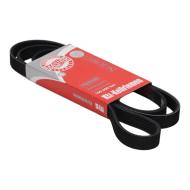5PK1750-PCS-MS - PASEK WIELOKLINOWY DACIA LOGAN  Z WSPOMAGANIEM "MS"
