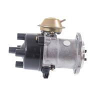 2108-3706010-PCS-MS - APARAT ZAPŁONOWY 2108 "MS" 