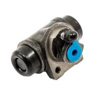24321917223AT-PCS-MS - CYLINDEREK HAMULCOWY TYŁ SYSTEM "BENDIX" LOGAN "MS" CL24