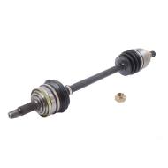 800951-PCS-MS - PÓŁOŚ LEWA 2108 "MS" 