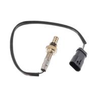 8200052063-PCS-MS - SONDA LAMBDA PRZED KATALIZATOREM DACIA LOGAN "MS"