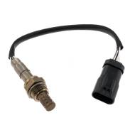 7700103504-PCS-MS - SONDA LAMBDA ZA KATALIZATOREM DACIA LOGAN "MS"