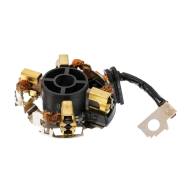 2101-3708300-PCS-MS - SZCZOTKOTRZYMACZ ROZRUSZNIKA 2101 TYP MASTER-SPORT  MS