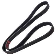 6PK1275-PCS-MS - PASEK WIELOKLINOWY "MS" 