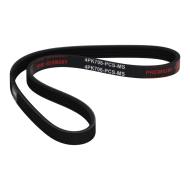 4PK706-PCS-MS - PASEK WIELOKLINOWY "MS" 