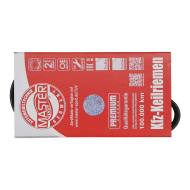 4PK706-PCS-MS - PASEK WIELOKLINOWY "MS" 