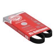 4PK706-PCS-MS - PASEK WIELOKLINOWY "MS" 