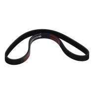4PK706-PCS-MS - PASEK WIELOKLINOWY "MS" 