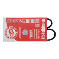 4PK706-PCS-MS - PASEK WIELOKLINOWY "MS" 