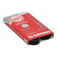 4PK706-PCS-MS - PASEK WIELOKLINOWY "MS" 