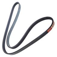 4PK1060-PCS-MS - PASEK WIELOKLINOWY "MS" 