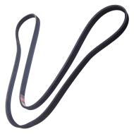 4PK1325-PCS-MS - PASEK WIELOKLINOWY "MS" 