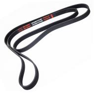 5PK2060-PCS-MS - PASEK WIELOKLINOWY "MS" 