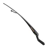 2110-5205065-PCS-MS - RAMIĘ WYCIERACZKI LADA 2110 LEWE "MS" 