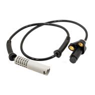 0986594510-PCS-MS - CZUJNIK PRĘDKOŚCI OBROTOWEJ KOŁA (ABS) C1 "MS" przód lewy/prawy BMW 5 (E39) 2.0-4.4 09.95-05.04