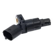 0986594004-PCS-MS - CZUJNIK PRĘDKOŚCI OBROTOWEJ KOŁA (ABS) C18 "MS" tył lewy/prawy AUDI A3, TT, SEAT AROSA, LEON, TOLEDO