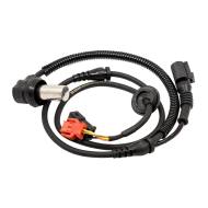 0986594002-PCS-MS - CZUJNIK PRĘDKOŚCI OBROTOWEJ KOŁA (ABS) C19 "MS" przód lewy/prawy AUDI A4 B5, SKODA SUPERB I, VW PASS