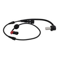 0986594002-PCS-MS - CZUJNIK PRĘDKOŚCI OBROTOWEJ KOŁA (ABS) C19 "MS" przód lewy/prawy AUDI A4 B5, SKODA SUPERB I, VW PASS