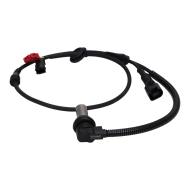 0986594002-PCS-MS - CZUJNIK PRĘDKOŚCI OBROTOWEJ KOŁA (ABS) C19 "MS" przód lewy/prawy AUDI A4 B5, SKODA SUPERB I, VW PASS