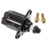 0961571-PCS-MS - SILNIK KROKOWY BIEGU JAŁOWEGO S21 "MS" 