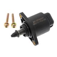 0952731-PCS-MS - SILNIK KROKOWY BIEGU JAŁOWEGO S20 "MS" 