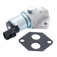 0971103-PCS-MS - SILNIK KROKOWY BIEGU JAŁOWEGO S27 "MS" 