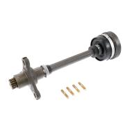 2123-2202010-PCS-MS - WAŁ NAPĘDOWY REDUKTORA CHEVY NIVA "MS" 